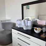 Yasmir 住宿加早餐酒店 3*