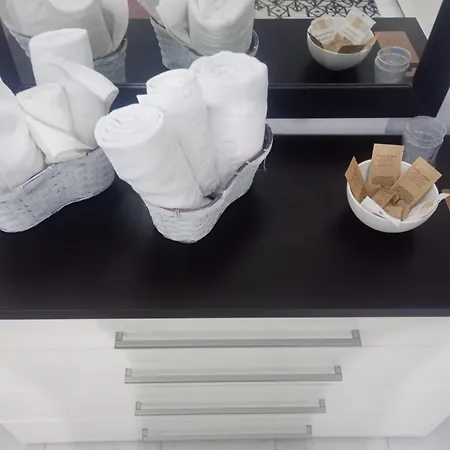 Yasmir Grumento Nova