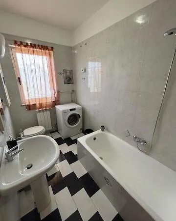 Bed & Breakfast Yasmir