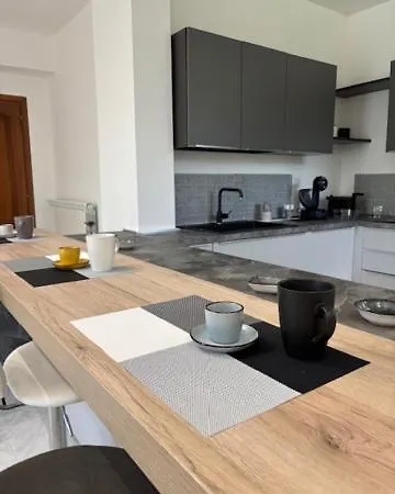 Yasmir Grumento Nova