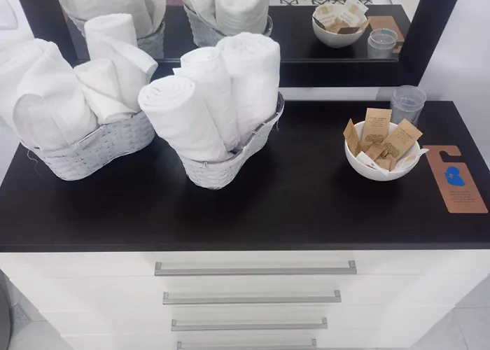 Yasmir Grumento Nova