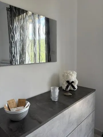 Yasmir Grumento Nova