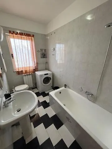 Bed & Breakfast Yasmir